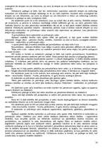 Konspekts 'Krimināltiesības', 33.