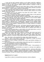 Konspekts 'Krimināltiesības', 34.