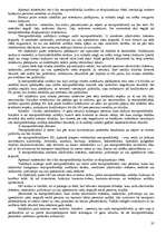 Konspekts 'Krimināltiesības', 35.