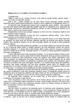 Konspekts 'Krimināltiesības', 36.