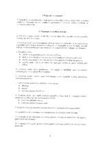 Referāts 'Latvijas zvērinātie notāri', 2.