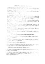 Referāts 'Latvijas zvērinātie notāri', 3.