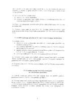 Referāts 'Latvijas zvērinātie notāri', 4.