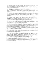 Referāts 'Latvijas zvērinātie notāri', 5.