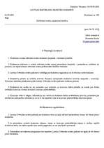 Referāts 'Latvijas zvērinātie notāri', 6.