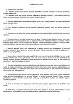 Referāts 'Latvijas zvērinātie notāri', 7.