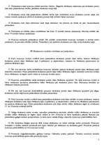 Referāts 'Latvijas zvērinātie notāri', 8.