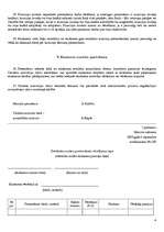 Referāts 'Latvijas zvērinātie notāri', 9.