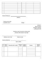 Referāts 'Latvijas zvērinātie notāri', 10.