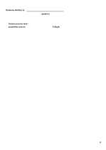 Referāts 'Latvijas zvērinātie notāri', 11.