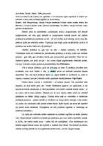 Referāts 'Latvijas zvērinātie notāri', 12.