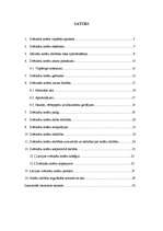 Referāts 'Latvijas zvērinātie notāri', 13.