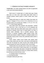 Referāts 'Latvijas zvērinātie notāri', 14.