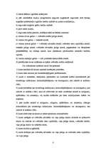 Referāts 'Latvijas zvērinātie notāri', 15.