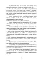 Referāts 'Latvijas zvērinātie notāri', 16.