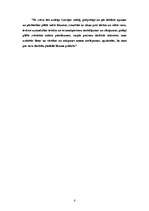 Referāts 'Latvijas zvērinātie notāri', 17.