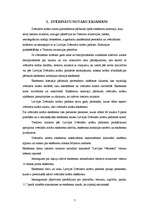 Referāts 'Latvijas zvērinātie notāri', 18.