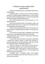 Referāts 'Latvijas zvērinātie notāri', 20.