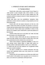 Referāts 'Latvijas zvērinātie notāri', 21.