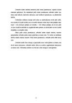 Referāts 'Latvijas zvērinātie notāri', 22.