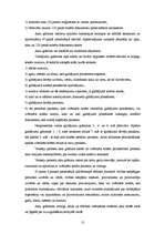 Referāts 'Latvijas zvērinātie notāri', 24.