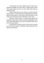 Referāts 'Latvijas zvērinātie notāri', 25.