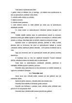 Referāts 'Latvijas zvērinātie notāri', 27.