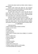 Referāts 'Latvijas zvērinātie notāri', 28.