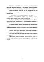 Referāts 'Latvijas zvērinātie notāri', 29.