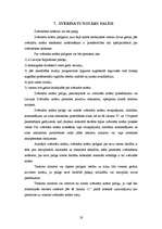 Referāts 'Latvijas zvērinātie notāri', 30.