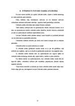 Referāts 'Latvijas zvērinātie notāri', 31.