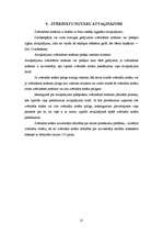 Referāts 'Latvijas zvērinātie notāri', 32.