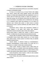 Referāts 'Latvijas zvērinātie notāri', 33.