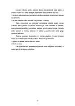 Referāts 'Latvijas zvērinātie notāri', 34.