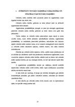 Referāts 'Latvijas zvērinātie notāri', 35.