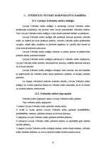 Referāts 'Latvijas zvērinātie notāri', 36.