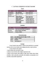 Referāts 'Latvijas zvērinātie notāri', 38.