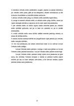 Referāts 'Latvijas zvērinātie notāri', 39.