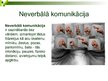 Prezentācija 'Neverbālā komunikācija', 3.