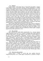 Referāts '"Functional Movement Screen" pielietošana fizioterapijā', 6.