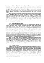 Referāts '"Functional Movement Screen" pielietošana fizioterapijā', 7.