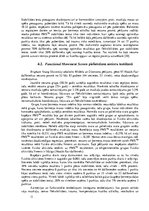 Referāts '"Functional Movement Screen" pielietošana fizioterapijā', 11.