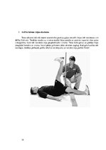 Referāts '"Functional Movement Screen" pielietošana fizioterapijā', 19.