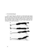 Referāts '"Functional Movement Screen" pielietošana fizioterapijā', 20.