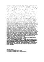 Konspekts 'Brīvības cīņas', 2.