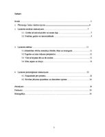 Referāts 'Sabiedrības atspoguļojums latviešu spēlfilmās 80. un 90.gadu mijā', 1.