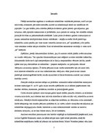 Referāts 'Sabiedrības atspoguļojums latviešu spēlfilmās 80. un 90.gadu mijā', 2.