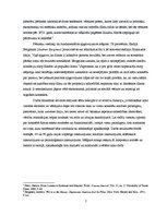 Referāts 'Sabiedrības atspoguļojums latviešu spēlfilmās 80. un 90.gadu mijā', 3.