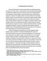 Referāts 'Sabiedrības atspoguļojums latviešu spēlfilmās 80. un 90.gadu mijā', 4.