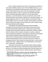 Referāts 'Sabiedrības atspoguļojums latviešu spēlfilmās 80. un 90.gadu mijā', 5.